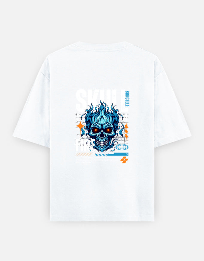 Back_2_c_1.jpg