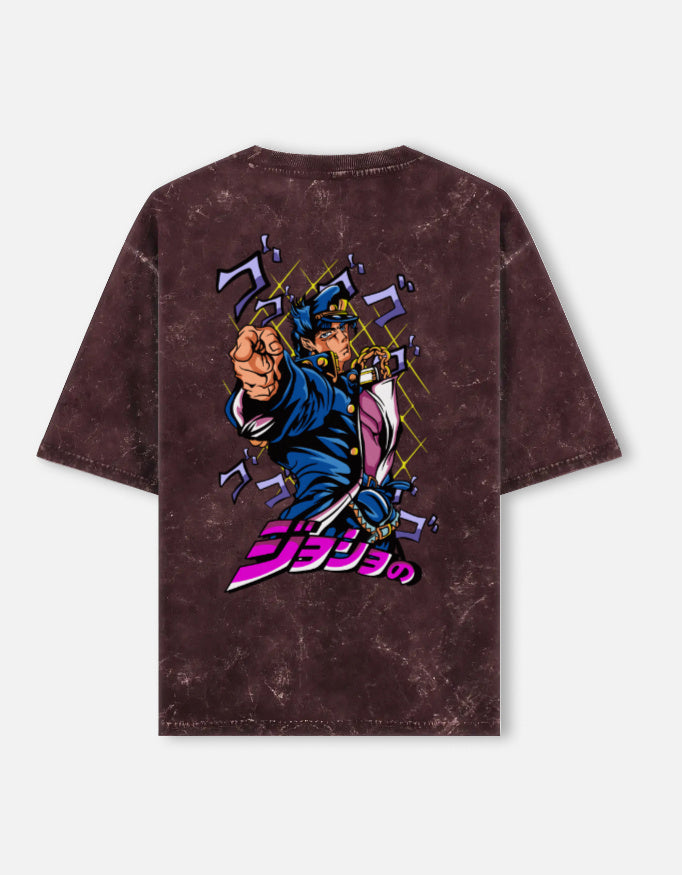 Back_2_c_25.jpg