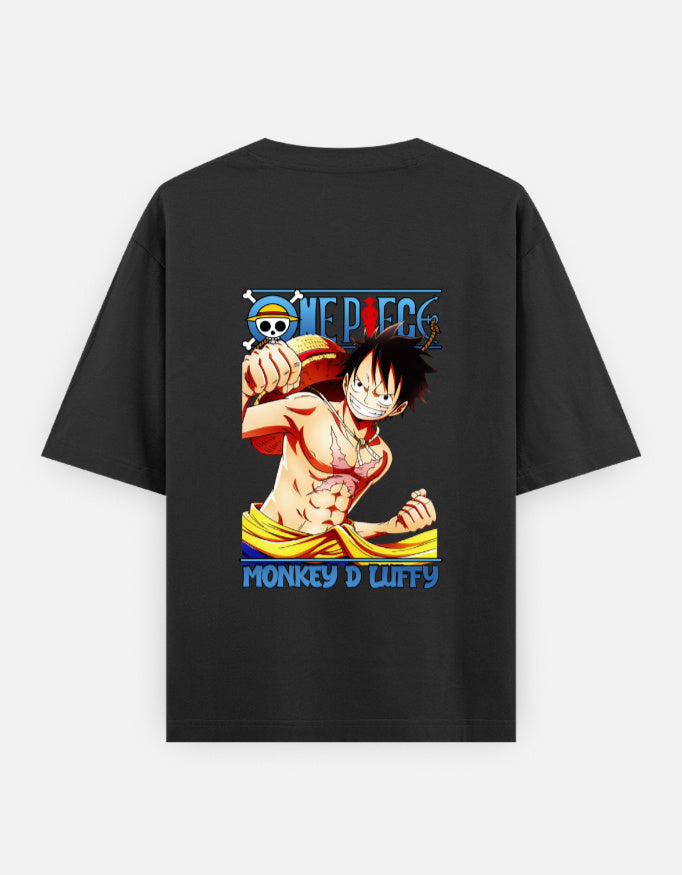 Back_2_c_2.jpg