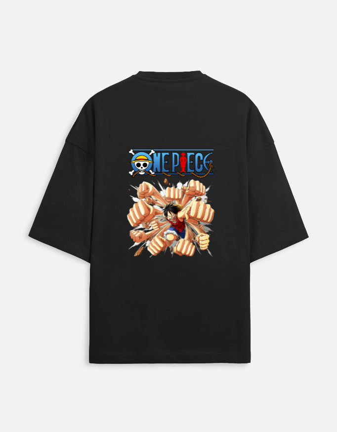 Back_2_c_2.jpg