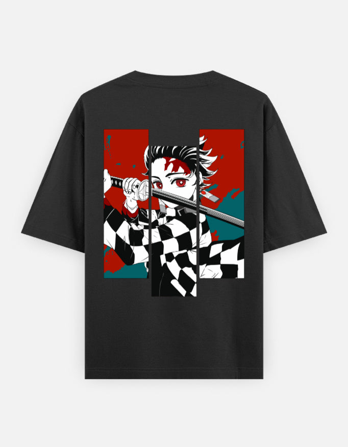 Back_2_c_2.jpg
