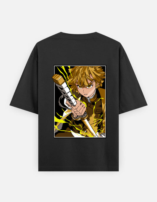 Back_2_c_2.jpg