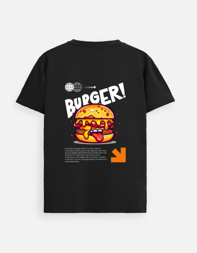 Back_2_c_2.jpg