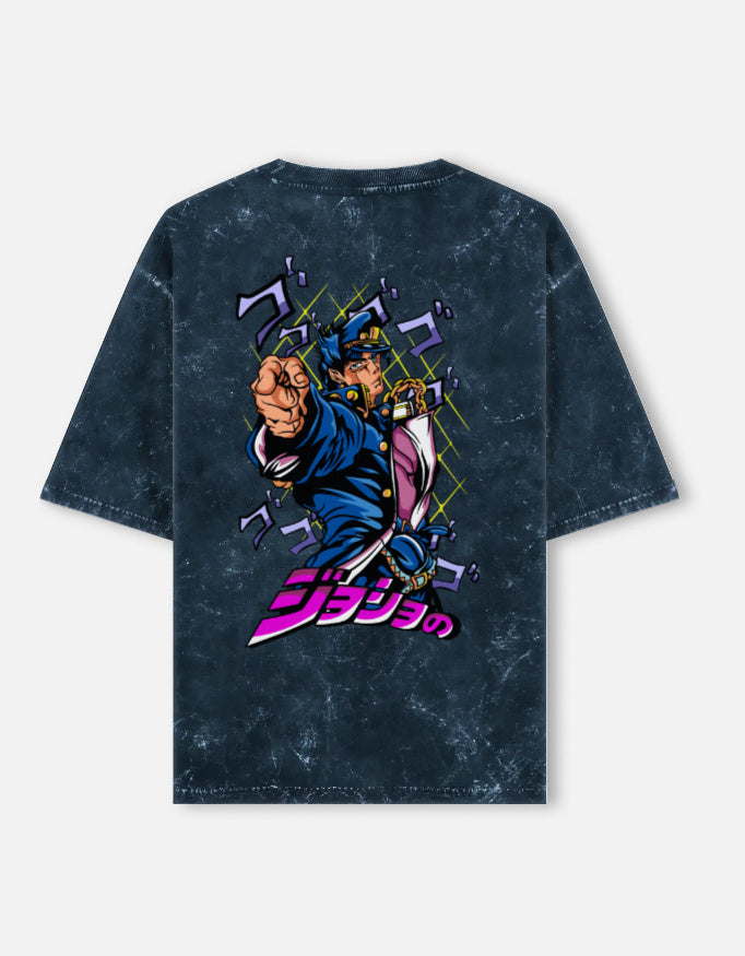 Back_2_c_3.jpg