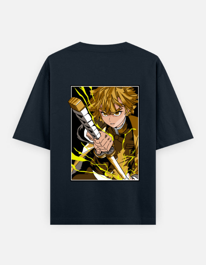 Back_2_c_3.jpg