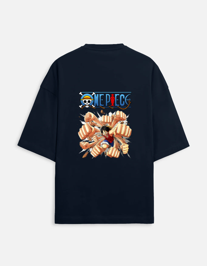Back_2_c_3.jpg