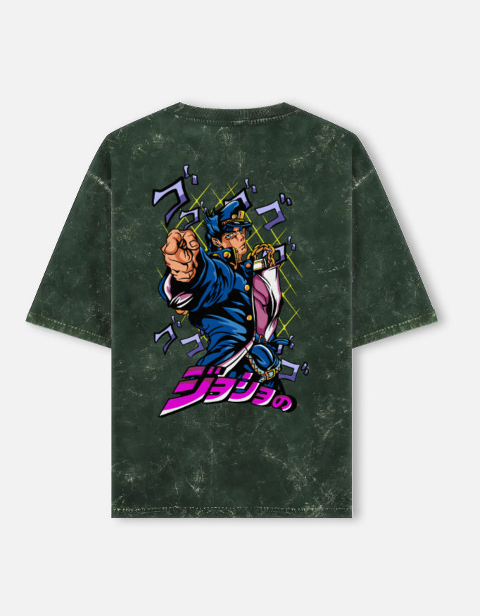 Back_2_c_8.jpg