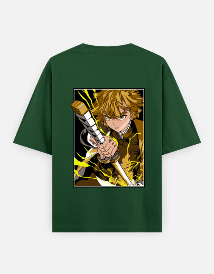 Back_2_c_8.jpg