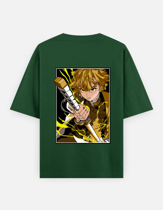 Back_2_c_8.jpg