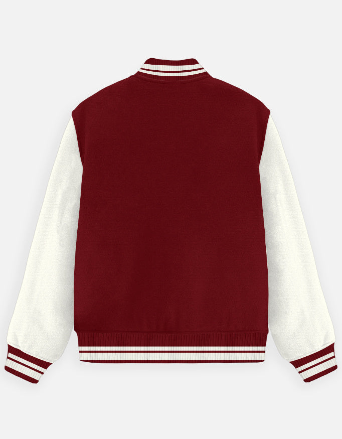 Back_3_c_10.jpg