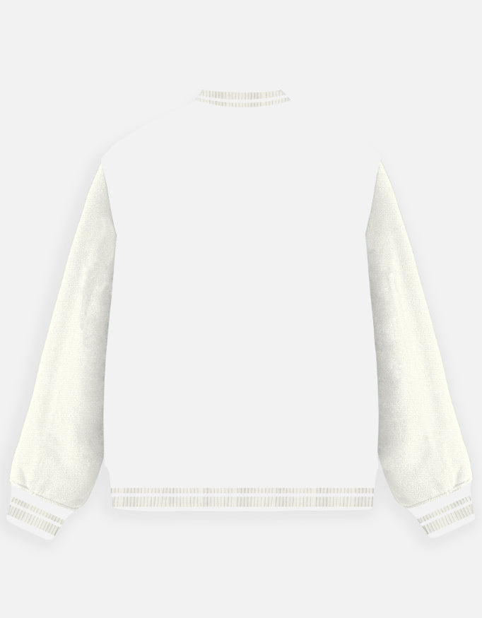 Back_3_c_10.jpg
