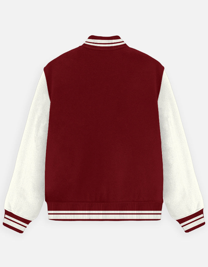 Back_3_c_10.jpg