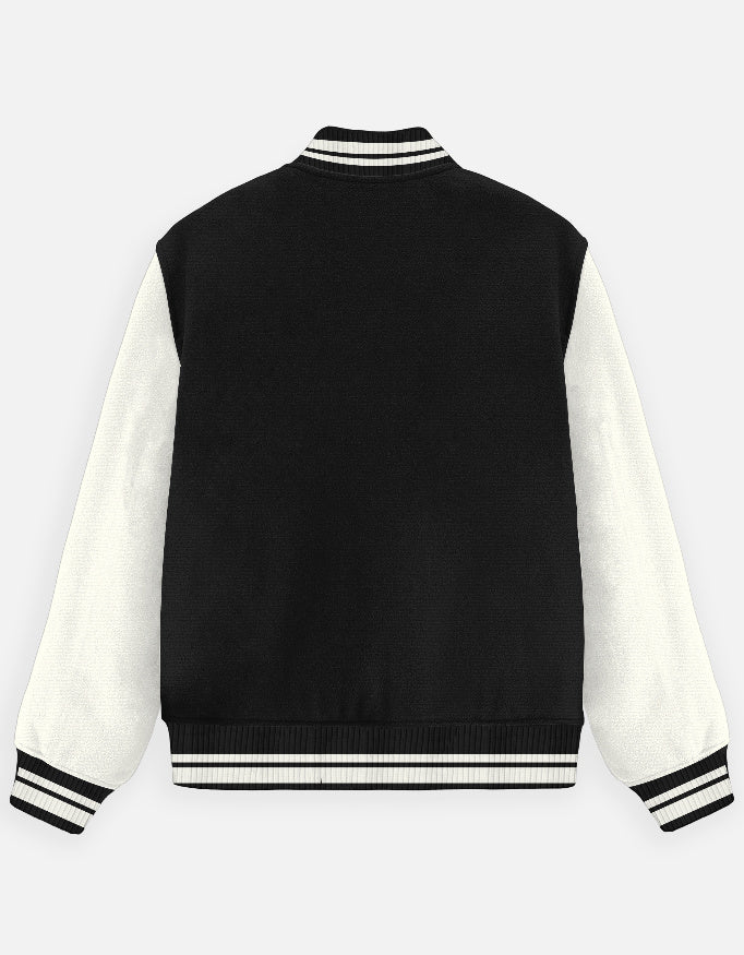Back_3_c_2.jpg