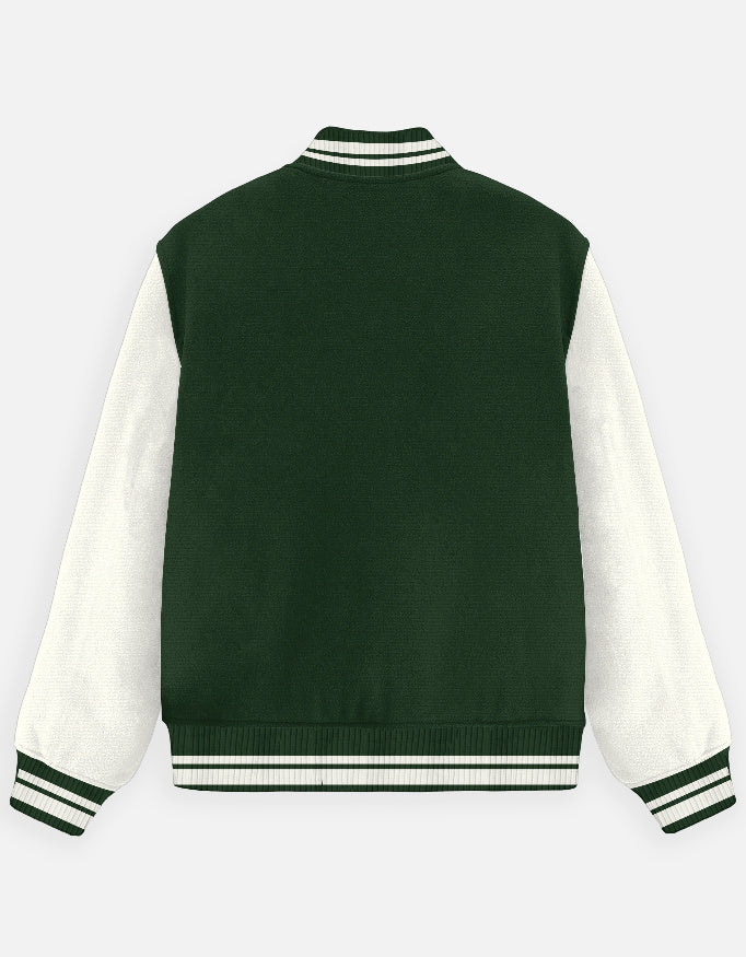 Back_3_c_8.jpg