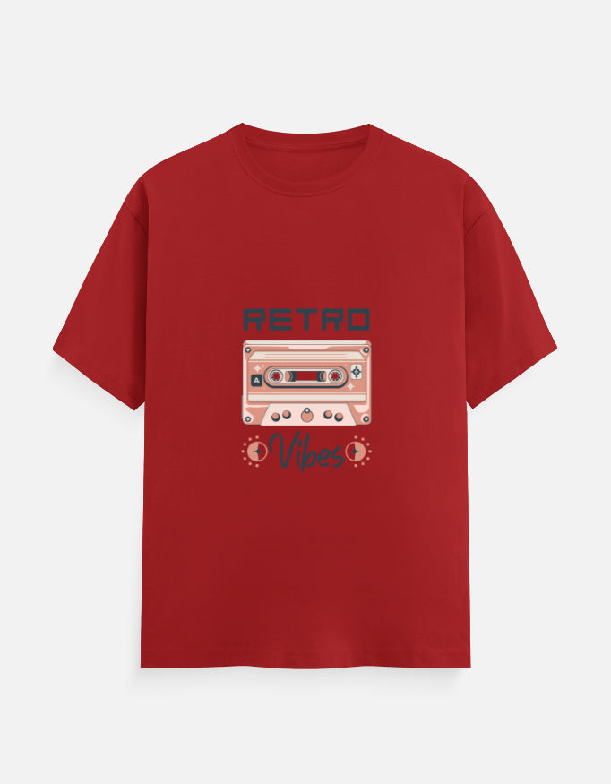 Front_1_c_10.jpg