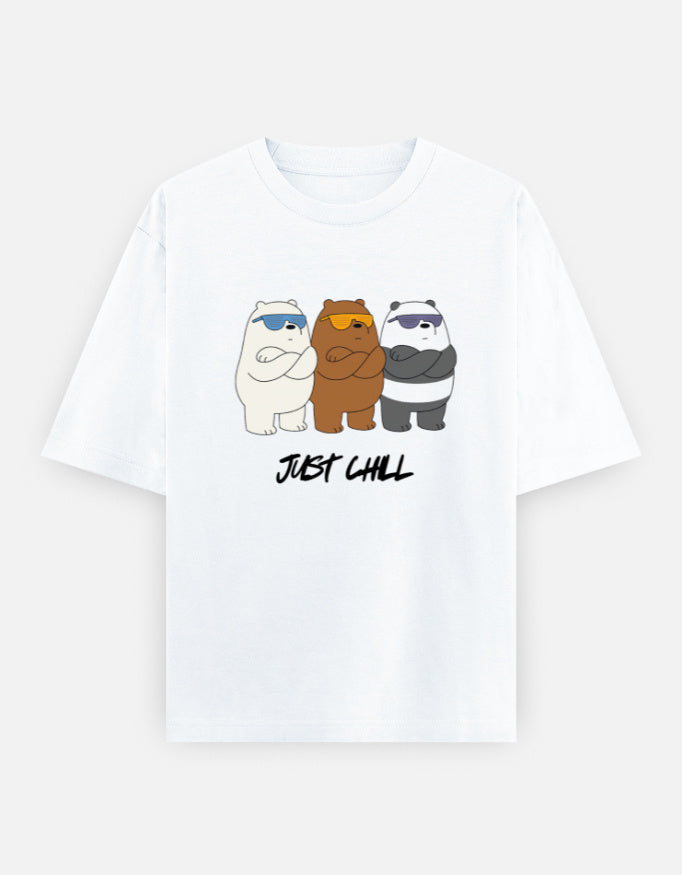 Front_1_c_1.jpg