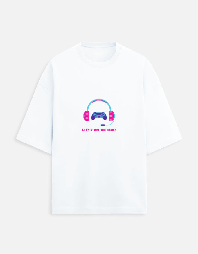 Front_1_c_1.jpg