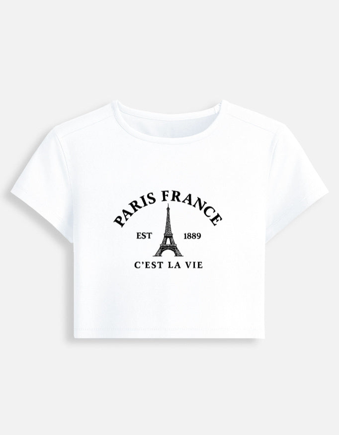 Front_1_c_1.jpg