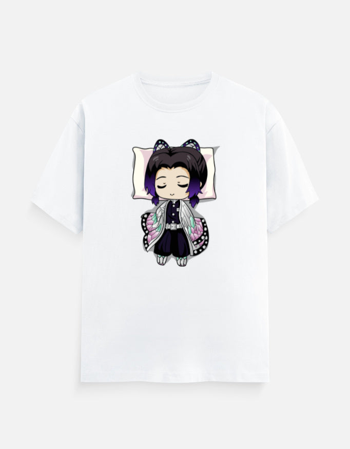 Color_White