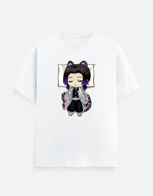 Color_White