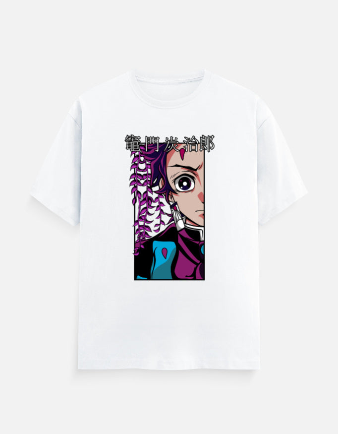Color_White