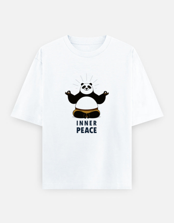 Front_1_c_1.jpg