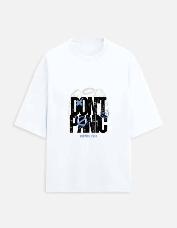 Front_1_c_1.jpg
