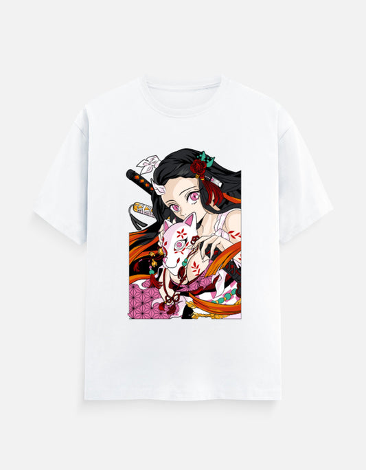 Color_White