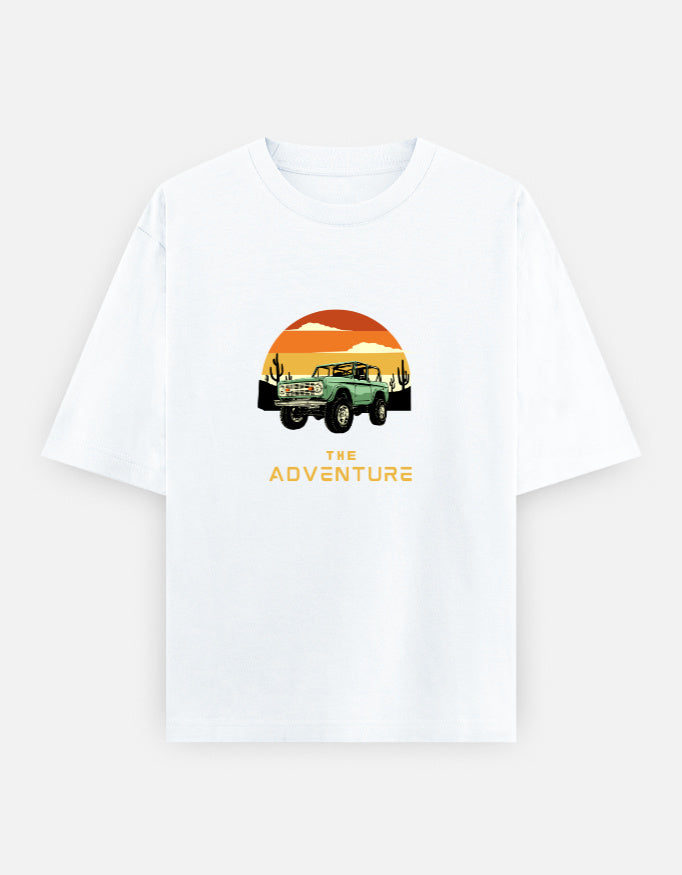 Front_1_c_1.jpg
