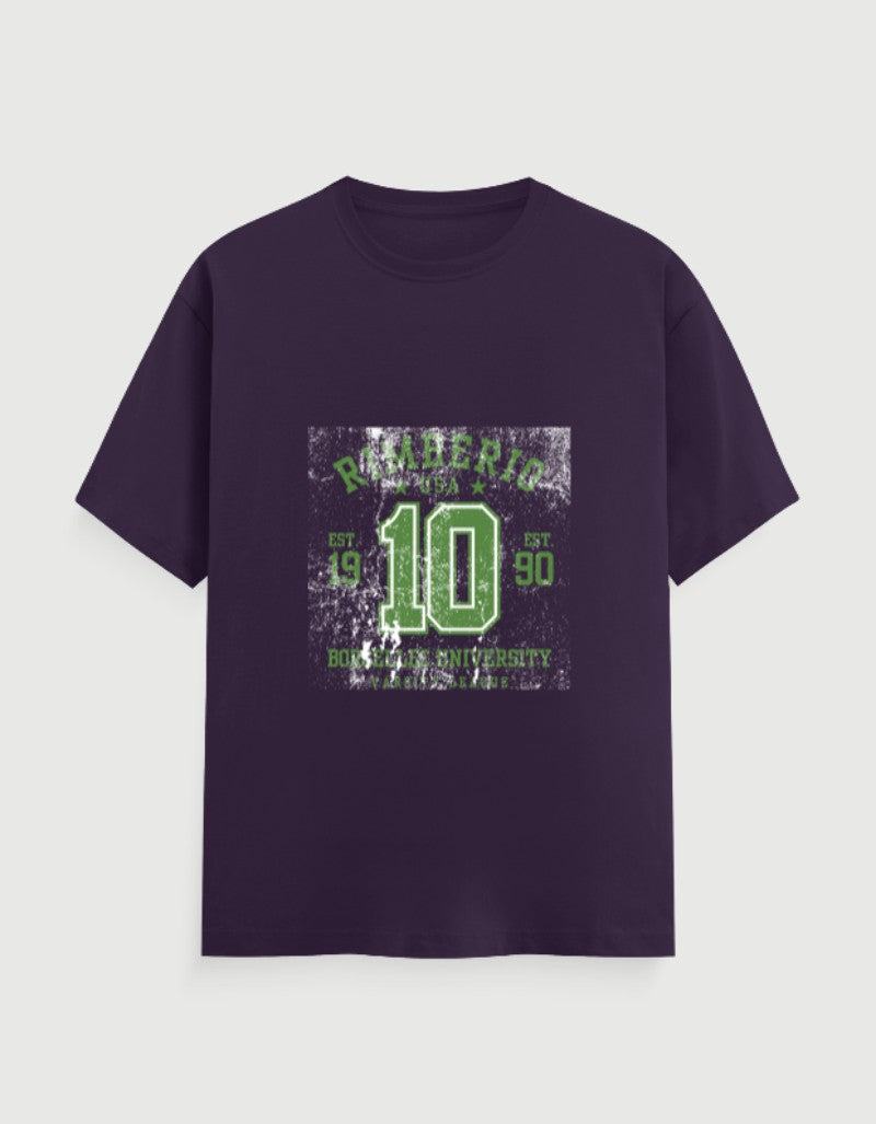 Front_1_c_26.jpg
