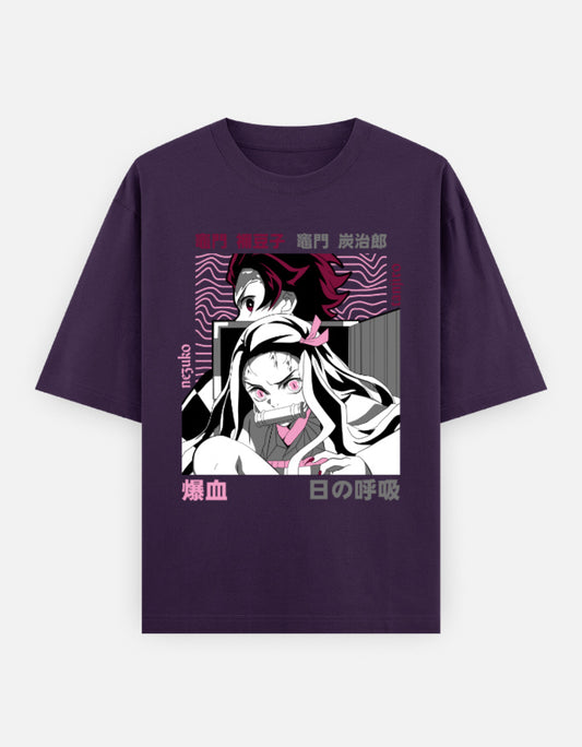 Front_1_c_26.jpg