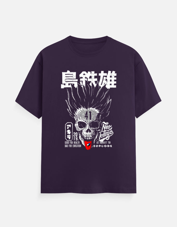 Front_1_c_26.jpg