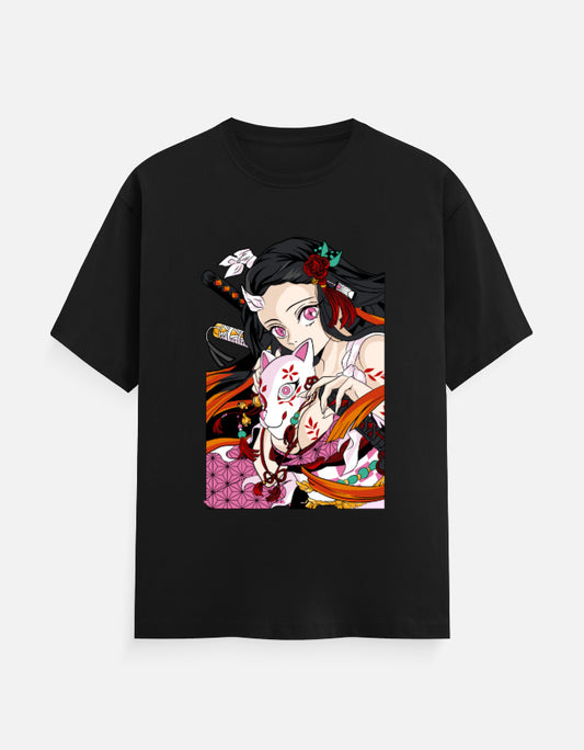 Color_Black