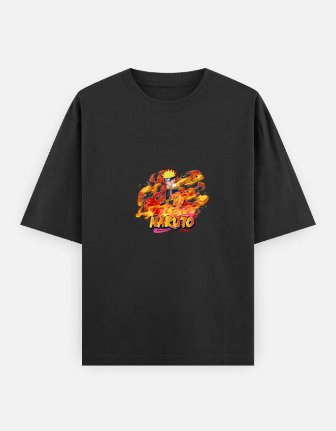 Front_1_c_2.jpg