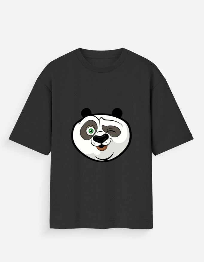 Front_1_c_2.jpg
