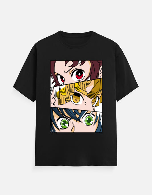 Color_Black