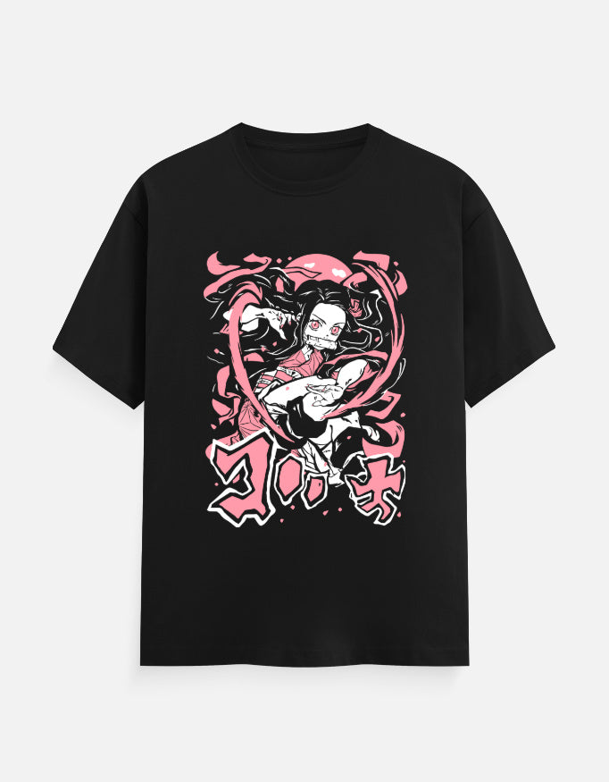Color_Black
