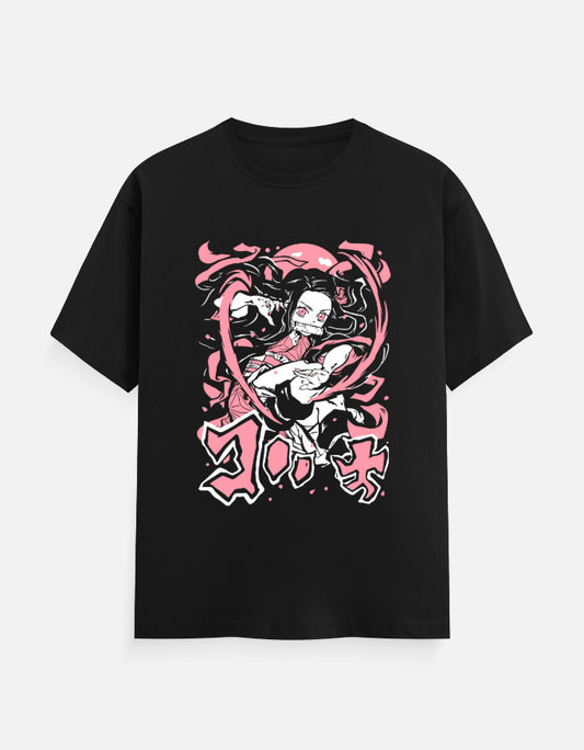 Color_Black