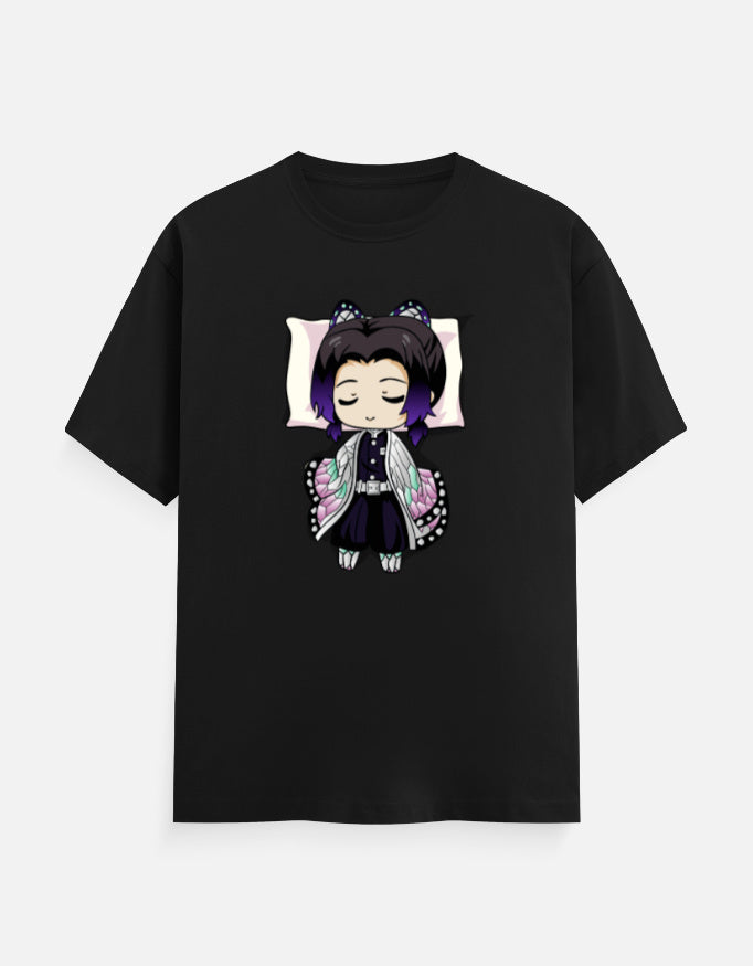 Color_Black