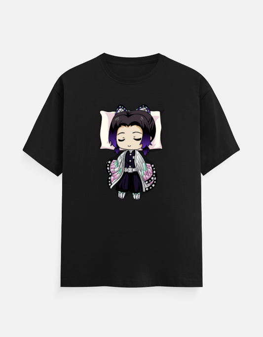 Color_Black