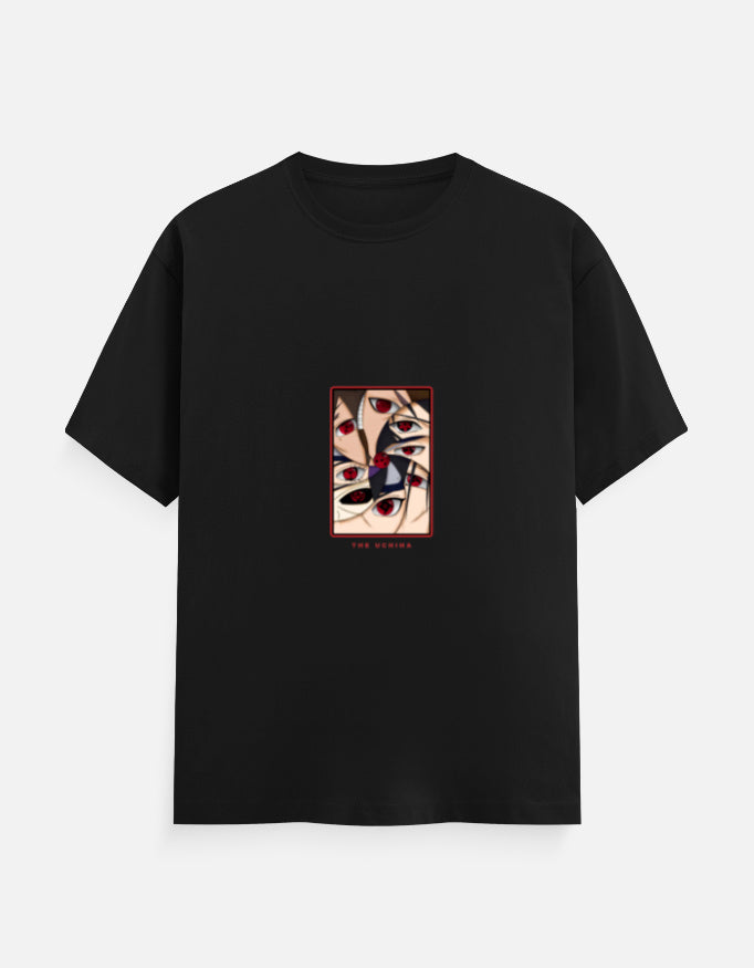 Front_1_c_2.jpg