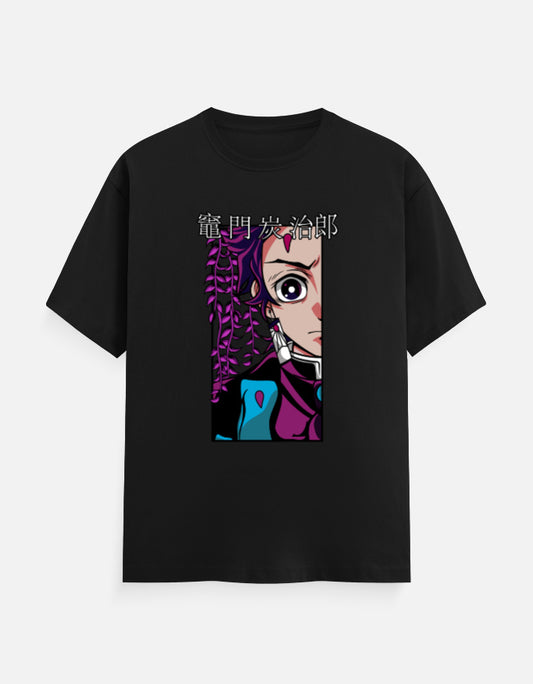 Color_Black