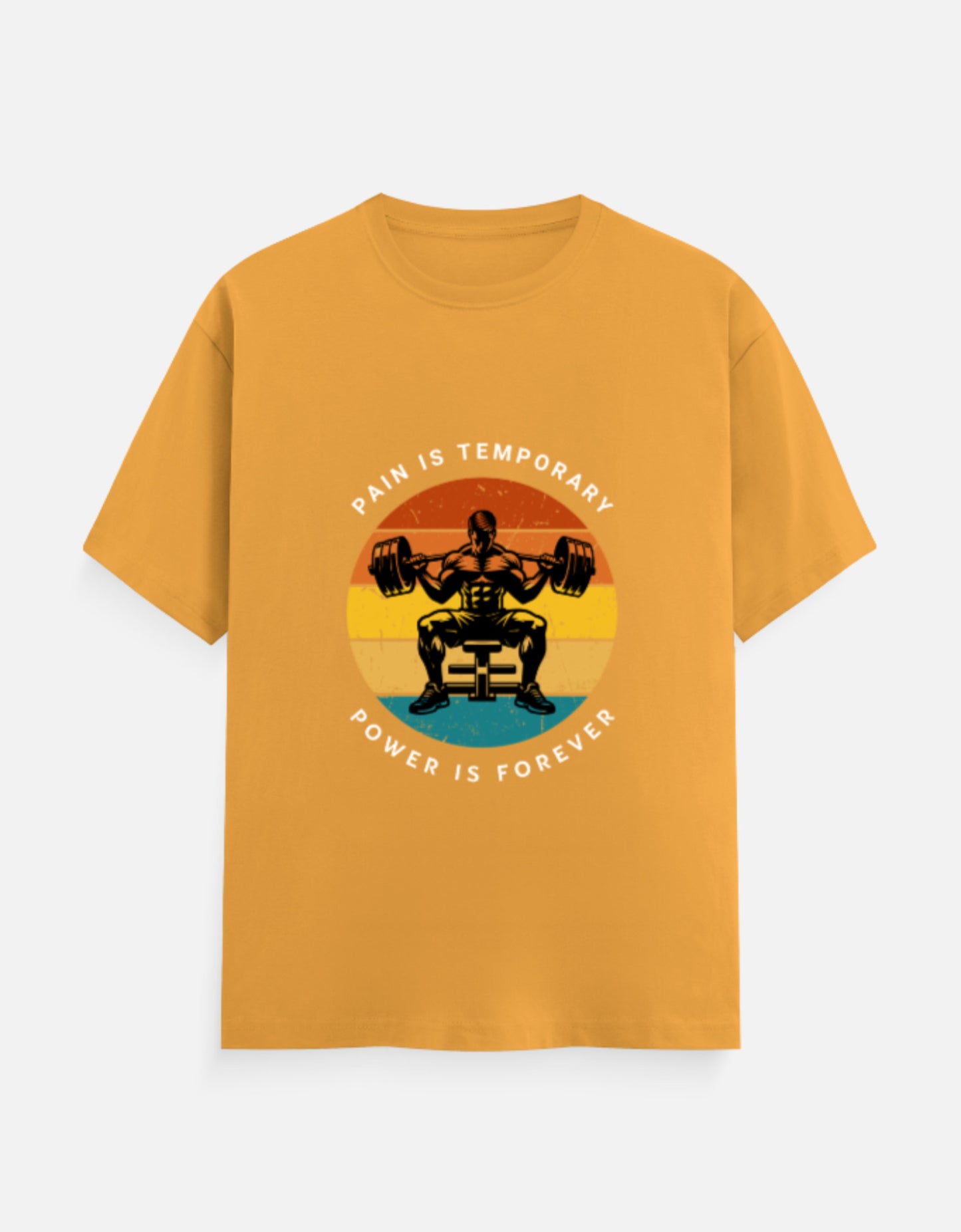 Front_1_c_35.jpg
