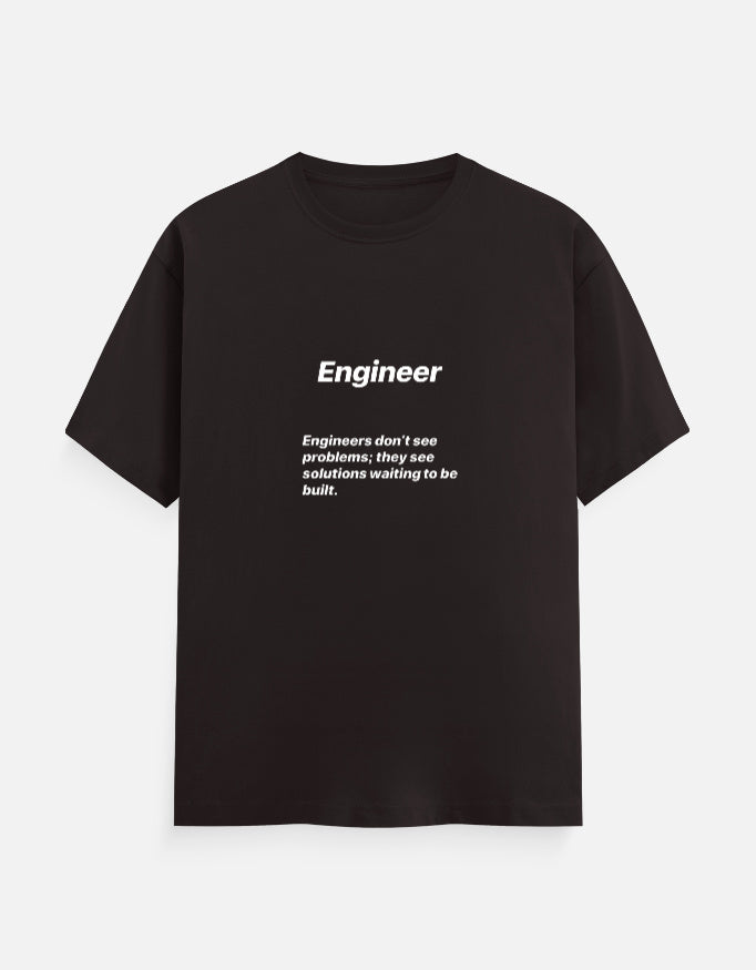 Front_1_c_37.jpg