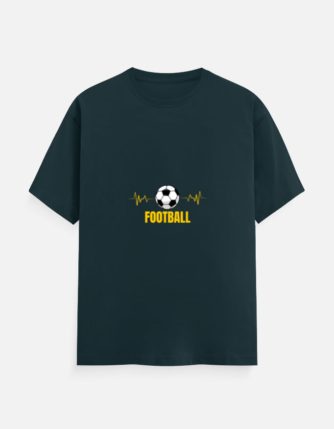Front_1_c_38.jpg