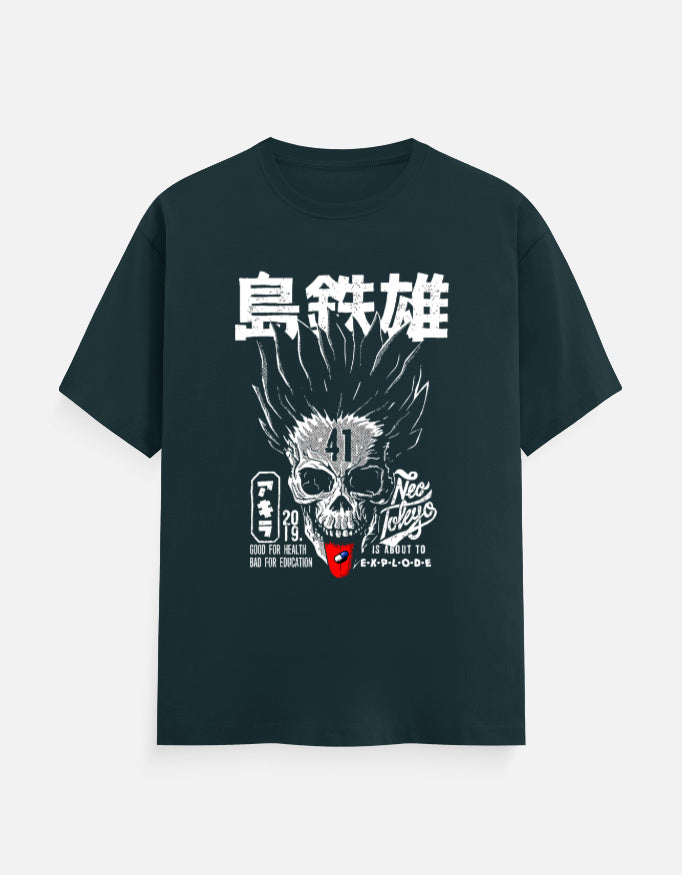 Front_1_c_38.jpg
