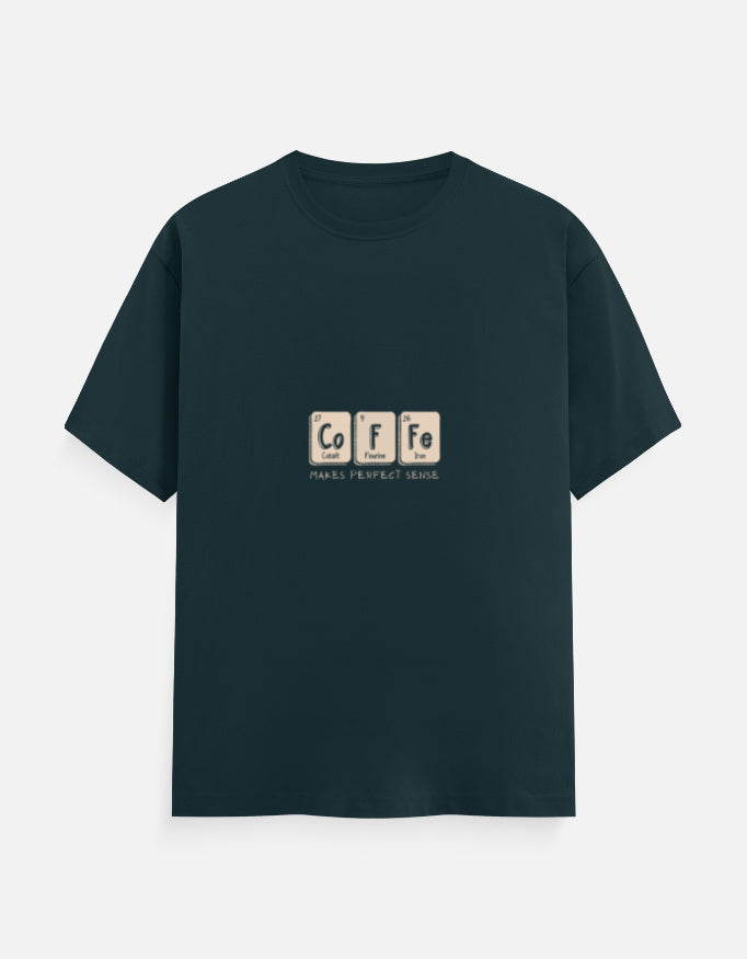 Front_1_c_38.jpg
