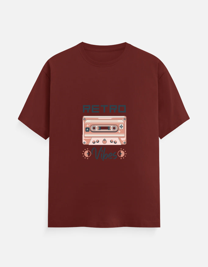 Front_1_c_39.jpg