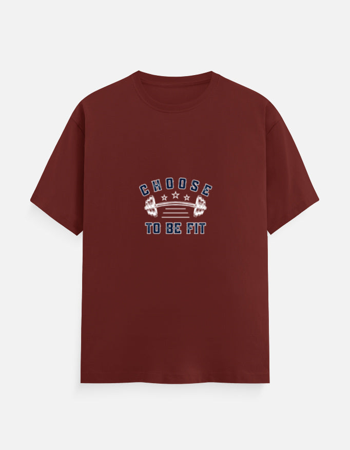 Front_1_c_39.jpg