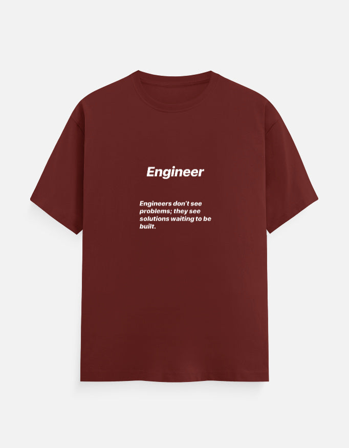 Front_1_c_39.jpg